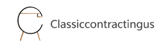 Classiccontractingus - Home